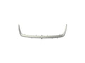 Grille Molding for Suzuki Grand Vitara (2009–2013) RG485SP