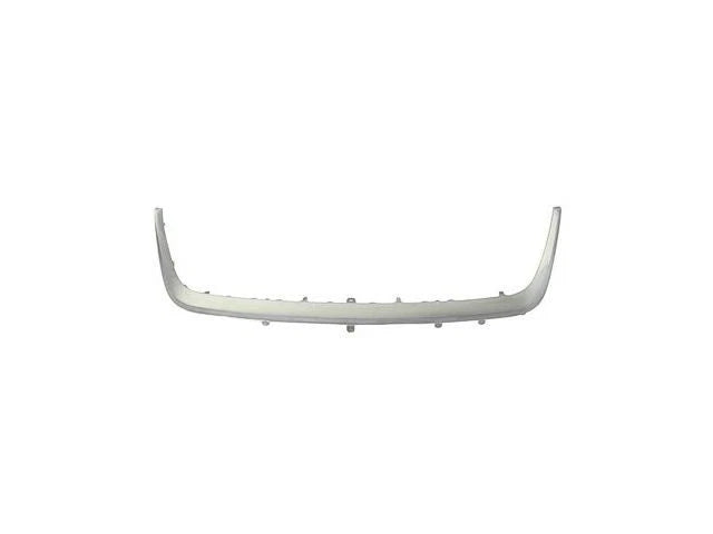 Grille Molding for Suzuki Grand Vitara (2009–2013) RG485SP