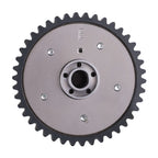 Camshaft Sprockets for BMW 550 650i 750i X5 X6 (2006–2010)