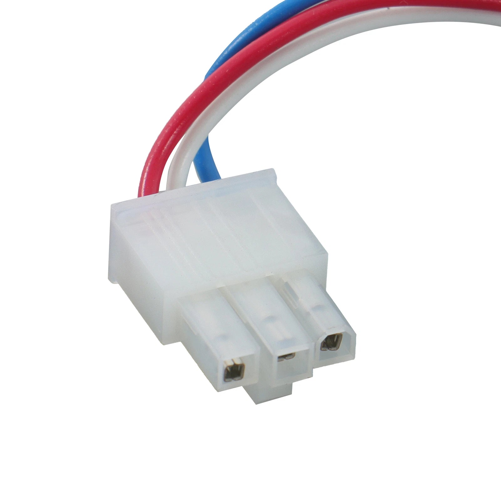 Washer Lid Lock Switch for Whirlpool (W11307244)