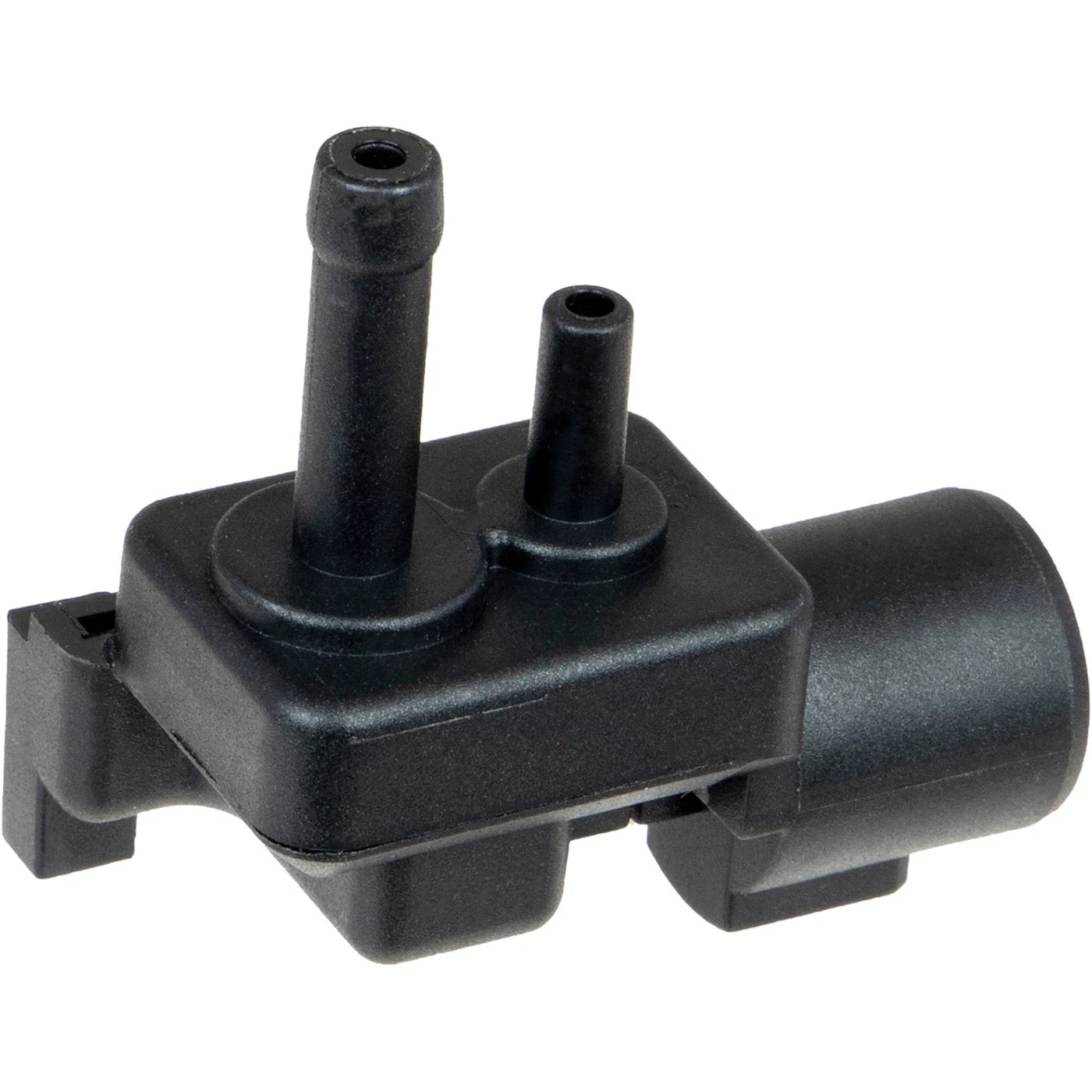 Fuel Pressure Sensor for Honda Civic Acura EL CR-V RSX (2002–2004)