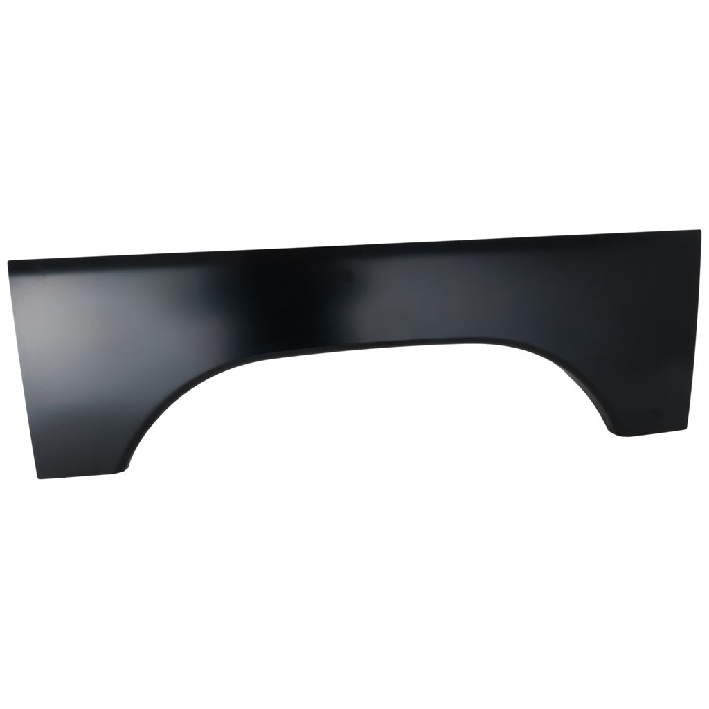 Driver Left Upper Wheel Arch Repair Panel for Dodge Dakota (1997–2004)
