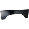 Driver Left Upper Wheel Arch Repair Panel for Dodge Dakota (1997–2004)