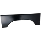 Driver Left Upper Wheel Arch Repair Panel for Dodge Dakota (1997–2004)