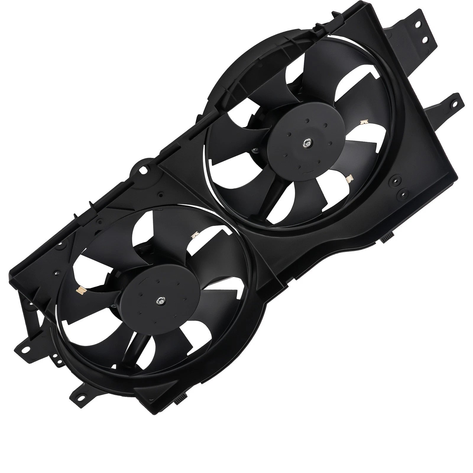 Cooling Fan for Plymouth Grand Voyager (1996–2000)