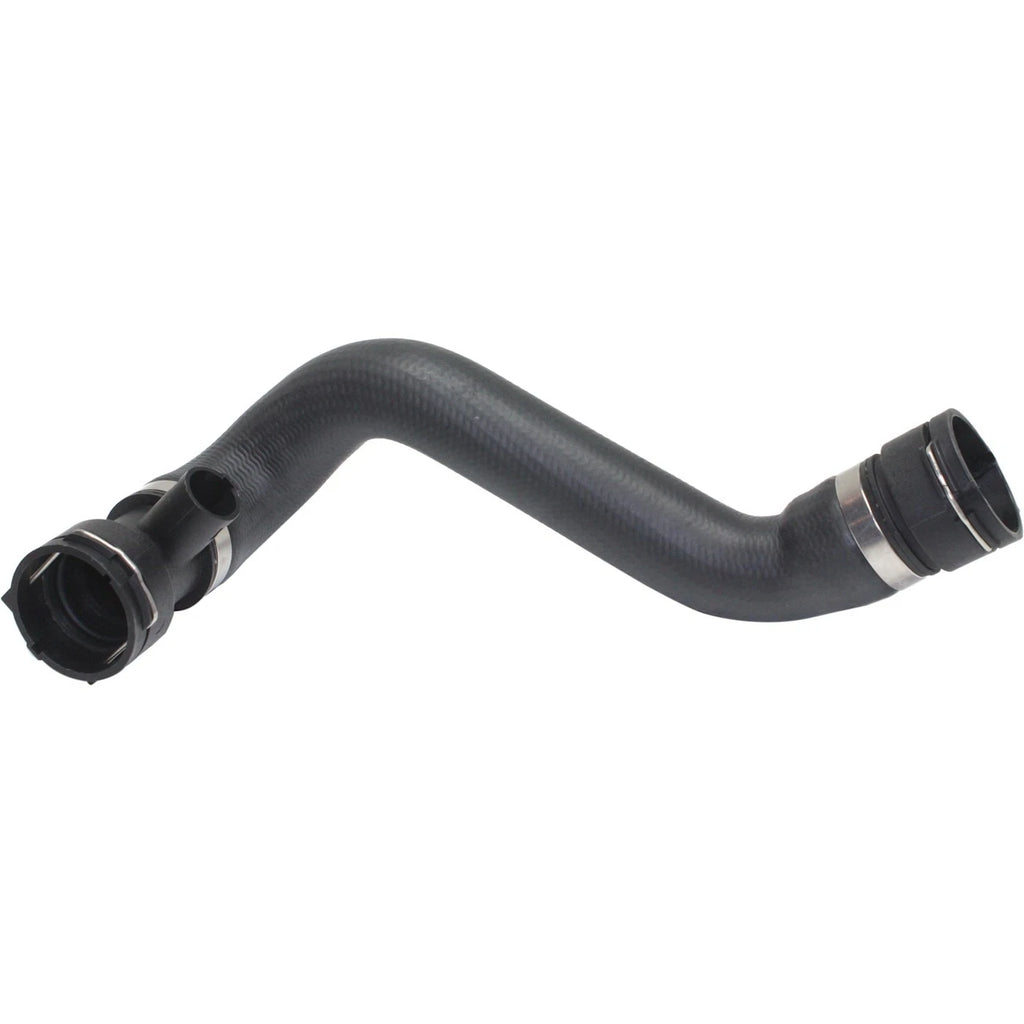 Lower Radiator Hose for BMW 3 Series E46 E90
