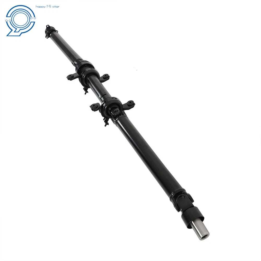 Rear Driveshaft Prop Shaft Assembly for Mitsubishi Outlander (2003-2006)