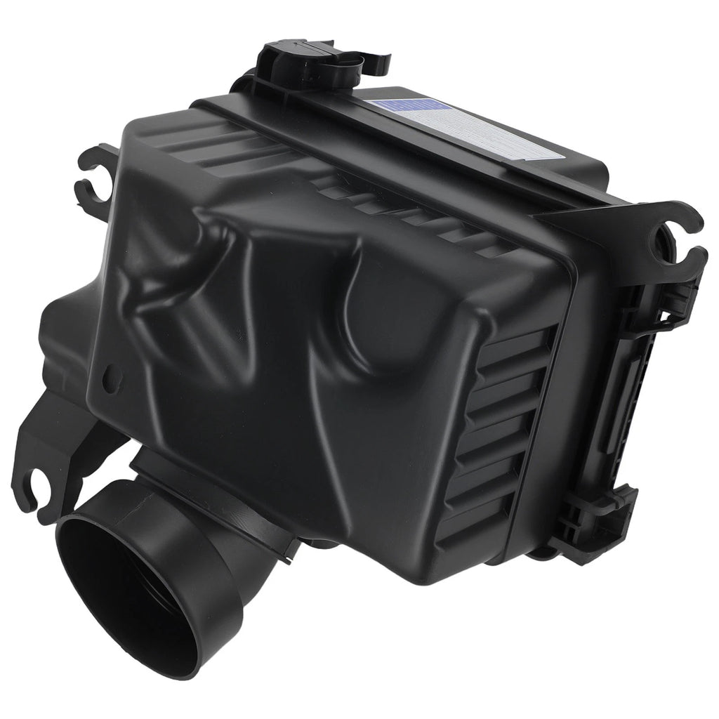 Air Cleaner Housing for Kia Forte Elantra (2019-2021)