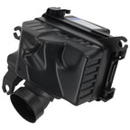 Air Cleaner Housing for Kia Forte Elantra (2019-2021)