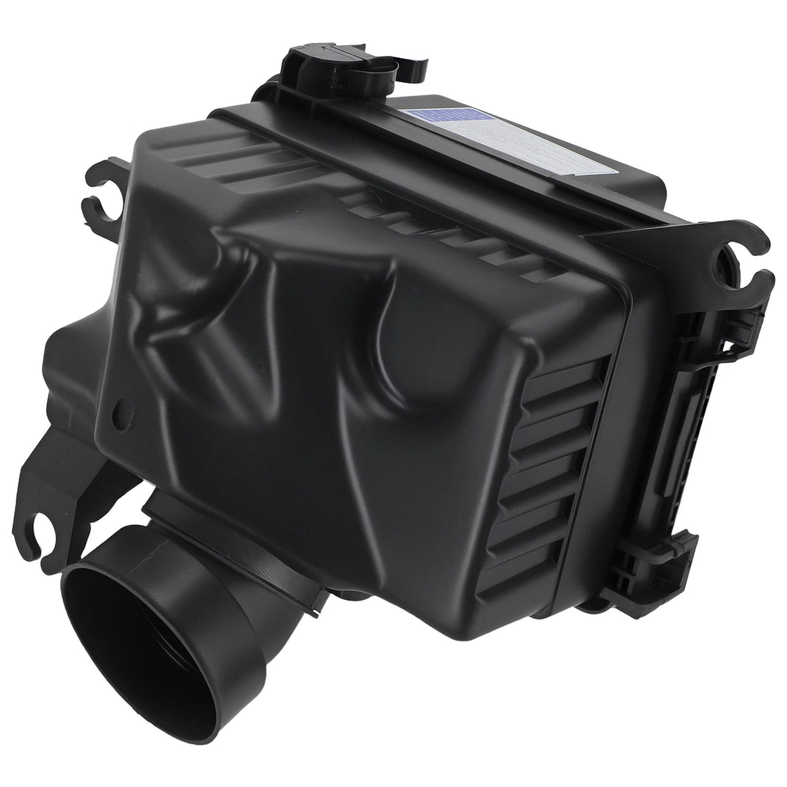Air Cleaner Housing for Kia Forte Elantra (2019-2021)