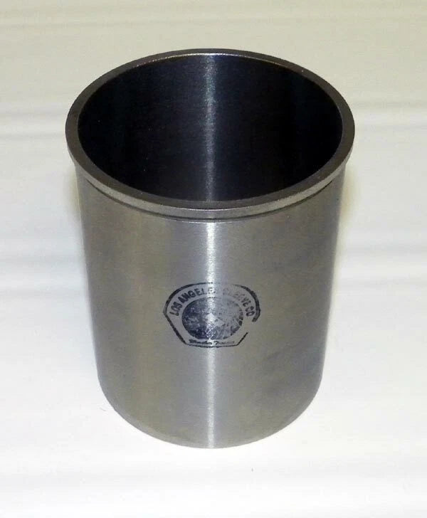 Cylinder Sleeve for Kawasaki 1500 (2004–2023) 83mm KA5565