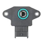Throttle Position Sensor for Sea-Doo 4-TEC GTX DI RFI GSX RX RXP RXT (2002-2009)