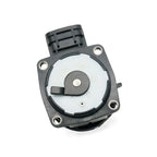 Accelerator Pedal Sensor Assembly for Toyota (22060-46070)
