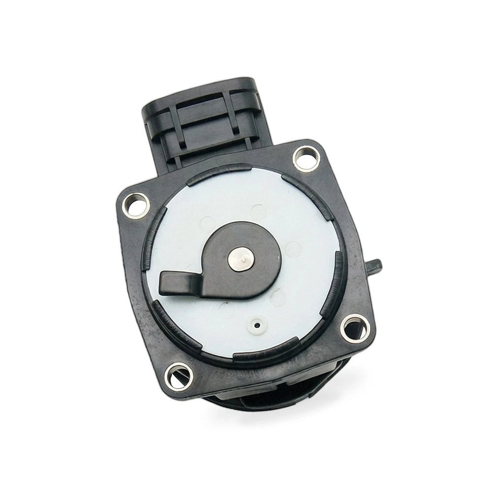 Accelerator Pedal Sensor Assembly for Toyota (22060-46070)