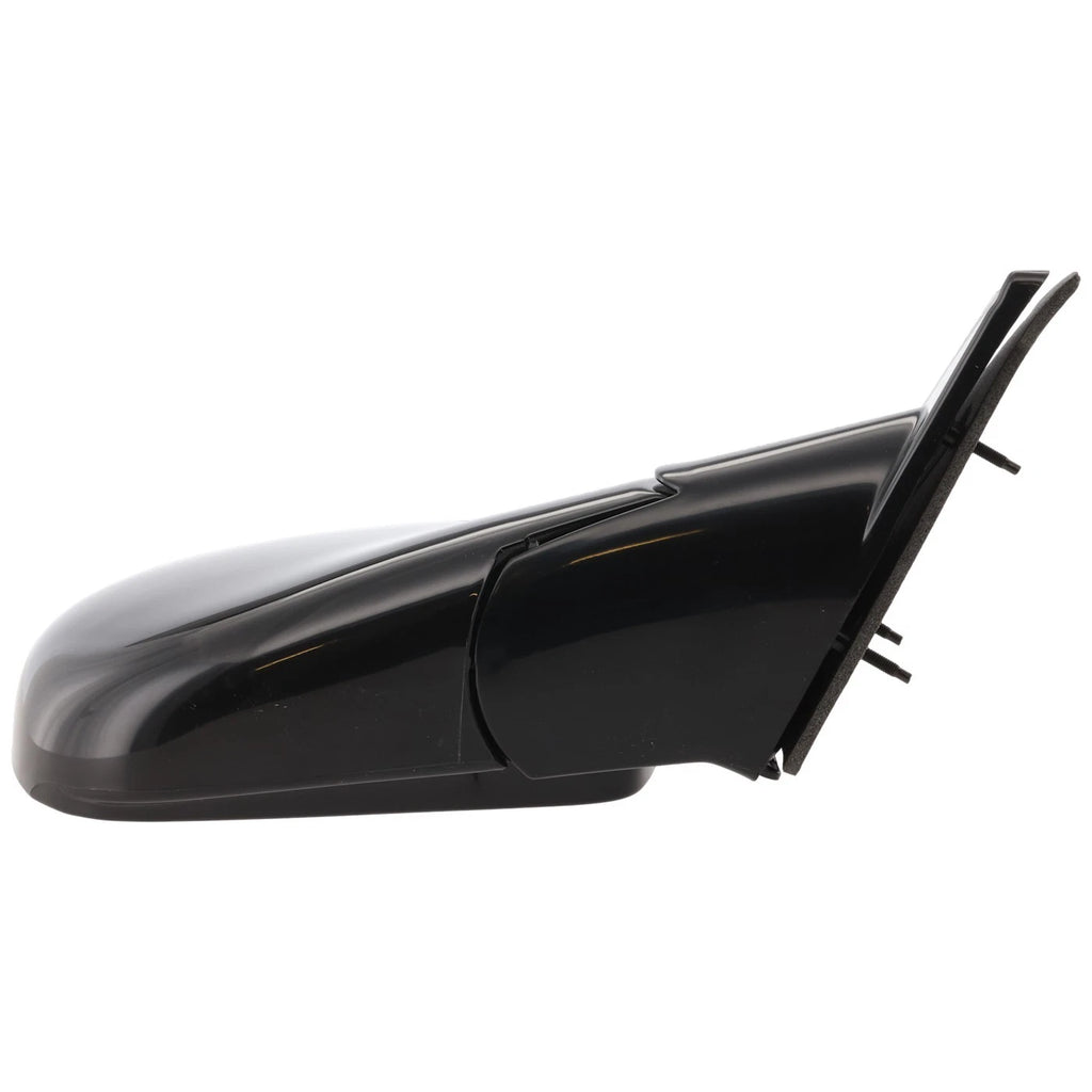 Right Side Manual Mirror for GMC Jimmy (1994–1998) Paintable