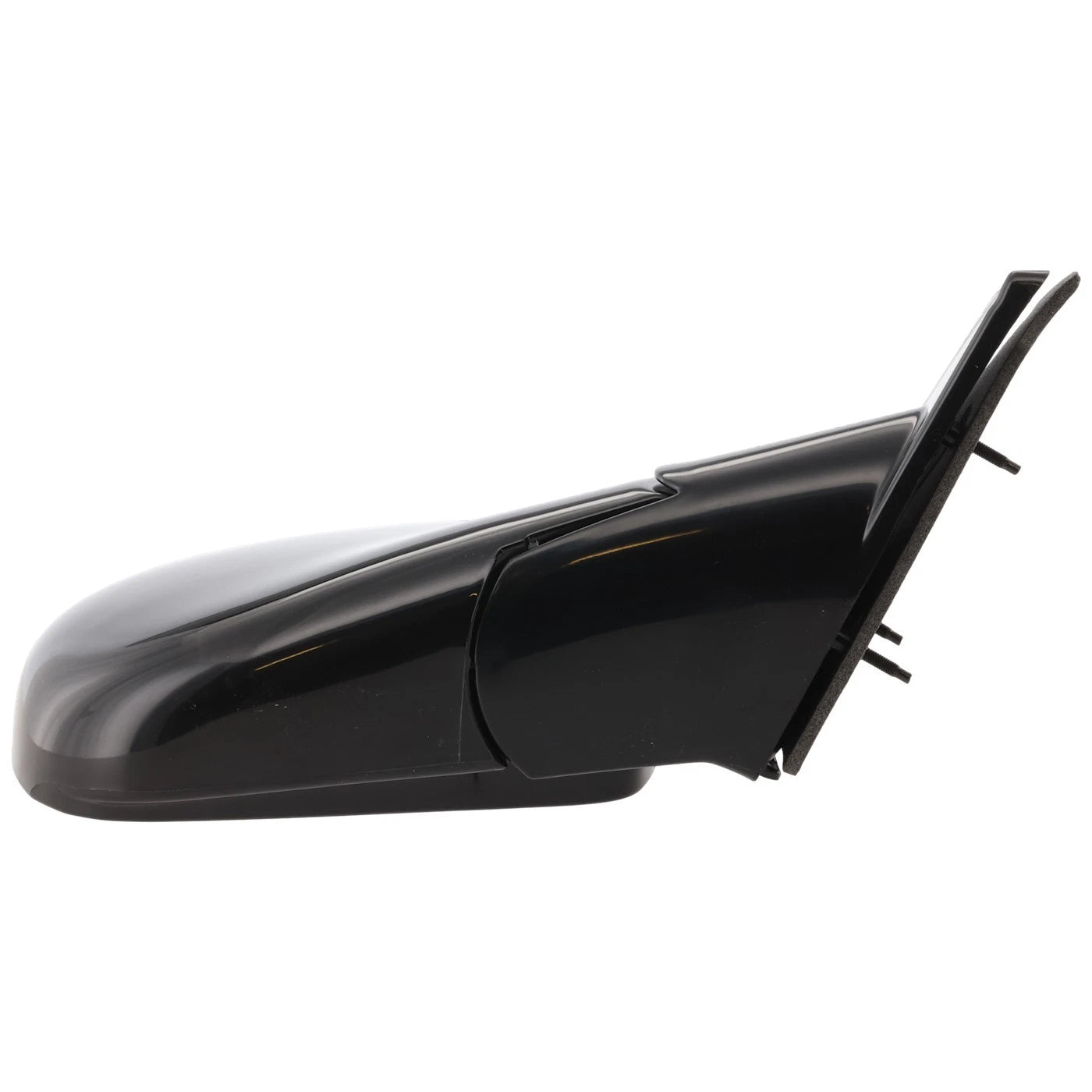 Right Side Manual Mirror for GMC Jimmy (1994–1998) Paintable