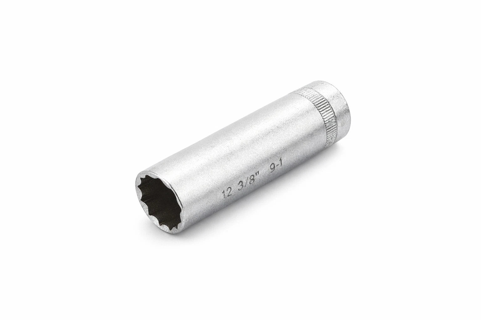 Spark Plug Socket for BMW X5, Mini Cooper, 750i, X6 (OEM 83300495560)