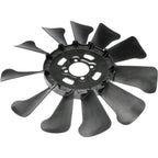 Fan Blade Radiator Cooling for Chevy Express Van, Suburban