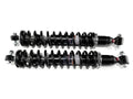 Monster Front Shocks for Honda TRX400EX (2005–2007) Gas-Charged