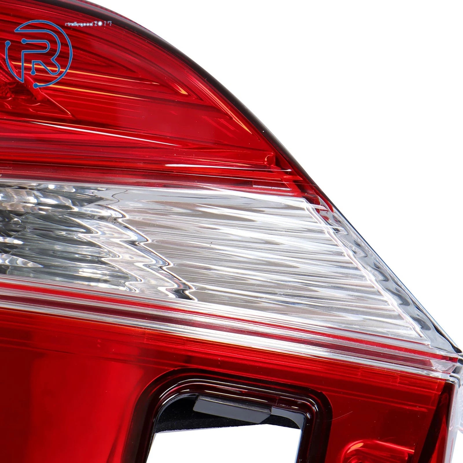 LED Tail Lights for Honda Odyssey (2018-2023)