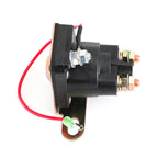 Starter Relay Solenoid Switch for Polaris Sportsman 400 (2003–2005) T9
