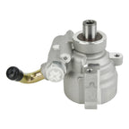 Power Steering Pump w/o Pulley for Buick Chevrolet Pontiac Impala (2006–2009)