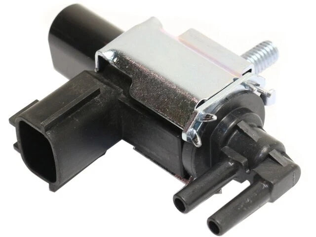 Intake Manifold Runner Valve for Mazda CX-7 (2010–2012) JV965FD