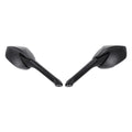 Rearview Mirrors for Ducati Multistrada 1200 (2015–2017)