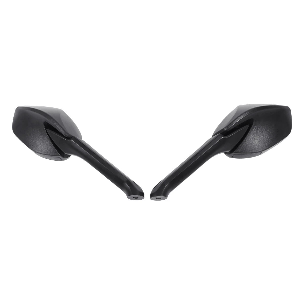 Rearview Mirrors for Ducati Multistrada 1200 (2015–2017)
