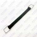 1Pcs Battery Strap for Sea-Doo Watercraft (280mm, 293850080)
