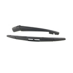 Rear Wiper Arm & Blade for Honda Element (2003-2011)