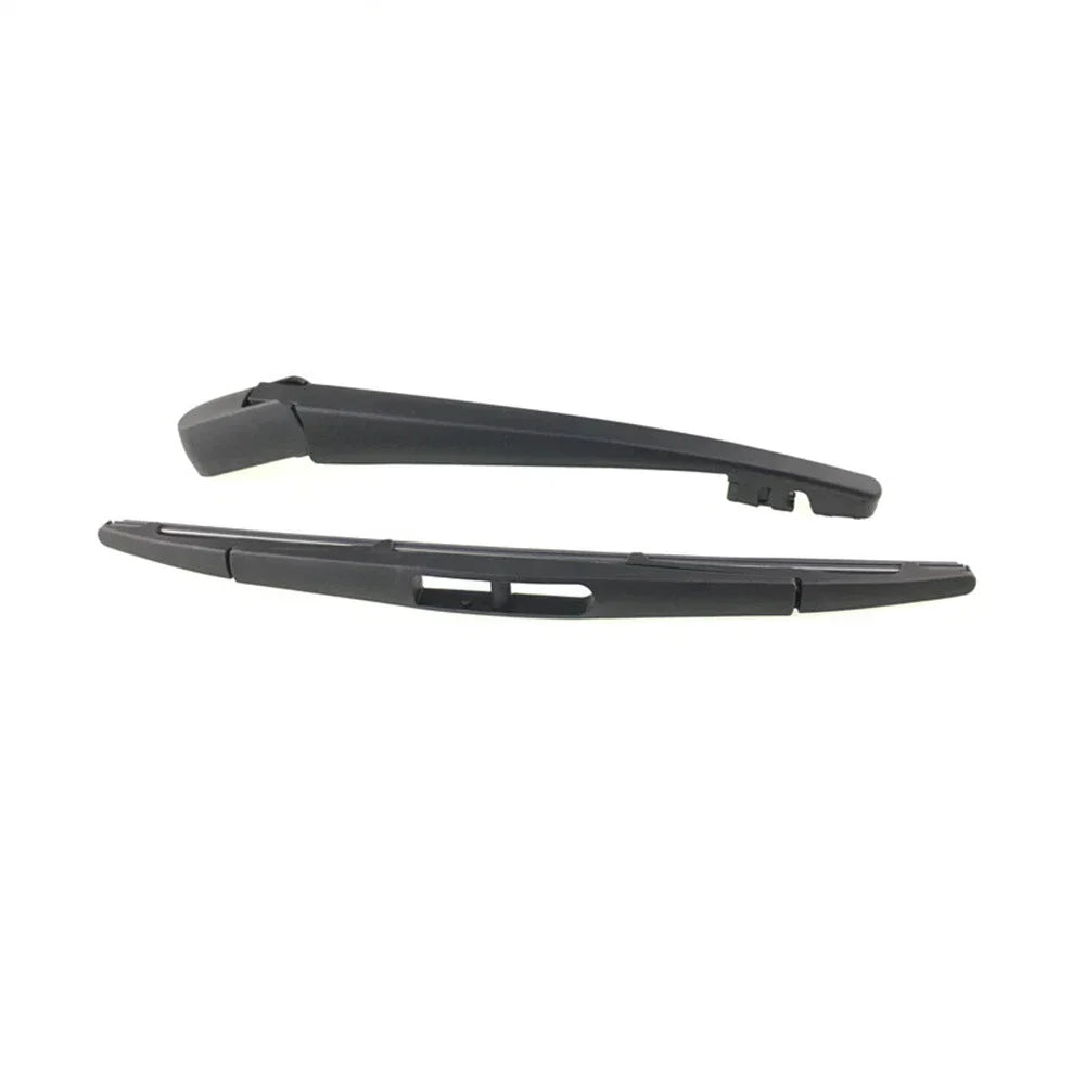 Rear Wiper Arm & Blade for Honda Element (2003-2011)