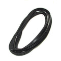 Windshield Molding for Ram Van B350