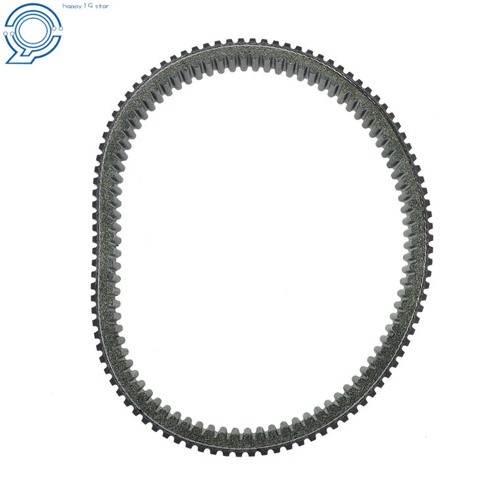 Drive Belt for Hisun 500 700 UTV700 ATV700 Bennche Bigborn 700HD Cowboy 500