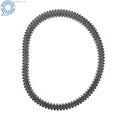 Drive Belt for Hisun 500 700 UTV700 ATV700 Bennche Bigborn 700HD Cowboy 500
