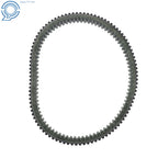 Drive Belt for Hisun 500 700 UTV700 ATV700 Bennche Bigborn 700HD Cowboy 500