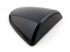 Rear Seat Cover Cowl for Suzuki GSXR600 GSXR 600 SRAD (1996–1999) Black #3