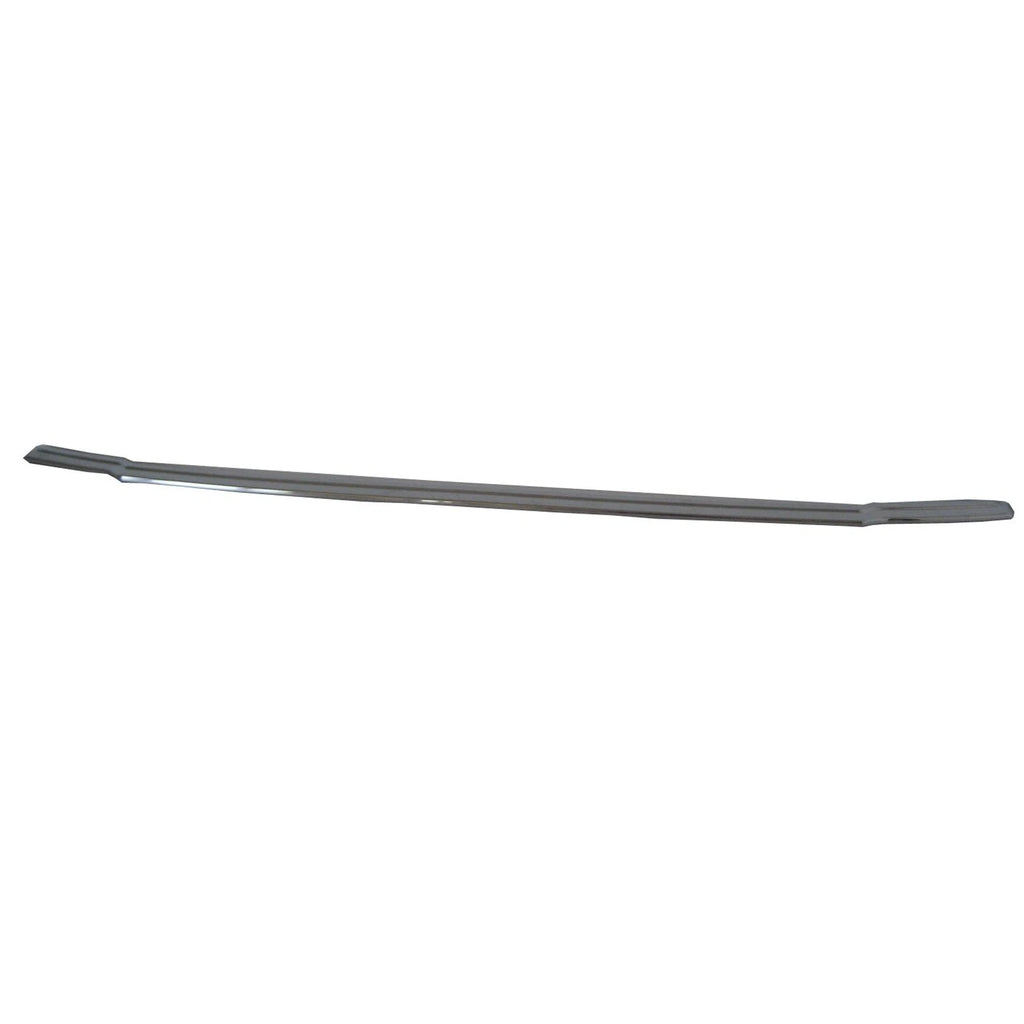 Replacement Chrome Plastic Grille Molding/Bar (See compatibility Chart)