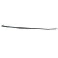 Replacement Chrome Plastic Grille Molding/Bar (See compatibility Chart)