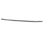 Replacement Chrome Plastic Grille Molding/Bar (See compatibility Chart)