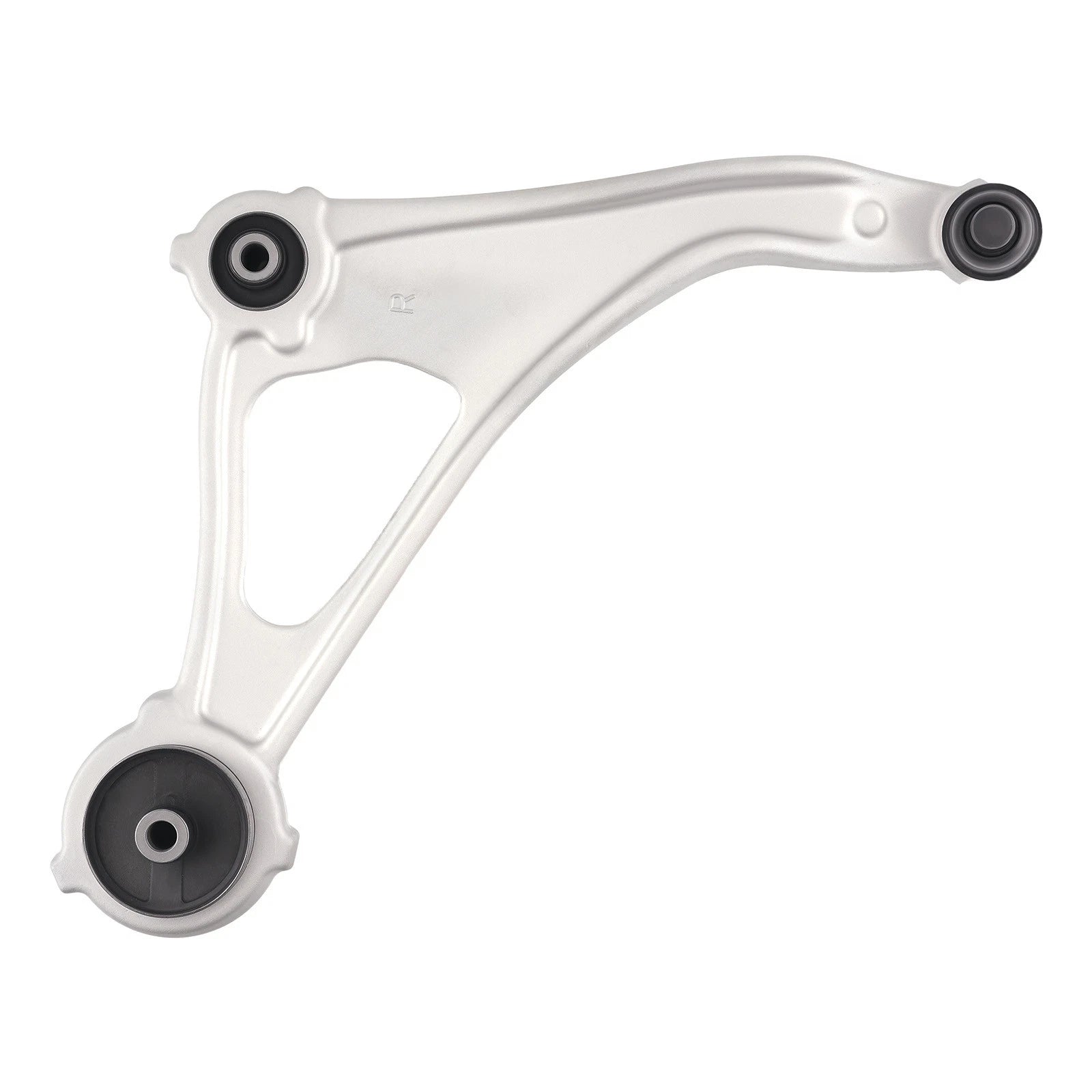 Front Lower Control Arm w/ Ball Joint for Nissan Altima (2013–2014)