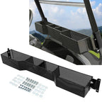 Front Inner Cargo Basket for Club Car Precedent (2004–Present)