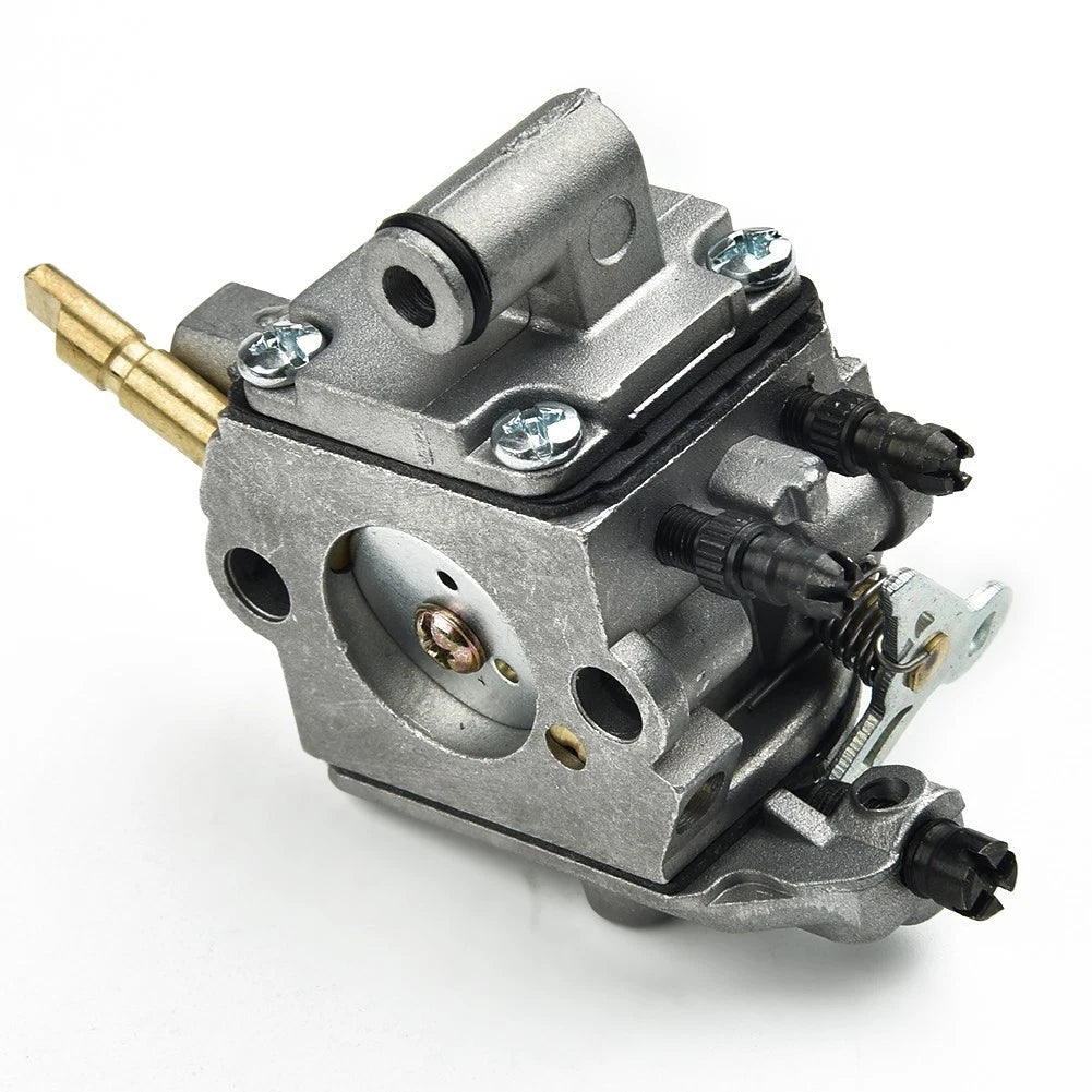 Carburetor for Stihl MS192 MS192T MS192TC (Replacement Zama C1Q-S258)