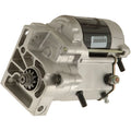 ACDelco Starter Motor for Chevrolet Corvette 5.7L V8 (1988–1991)