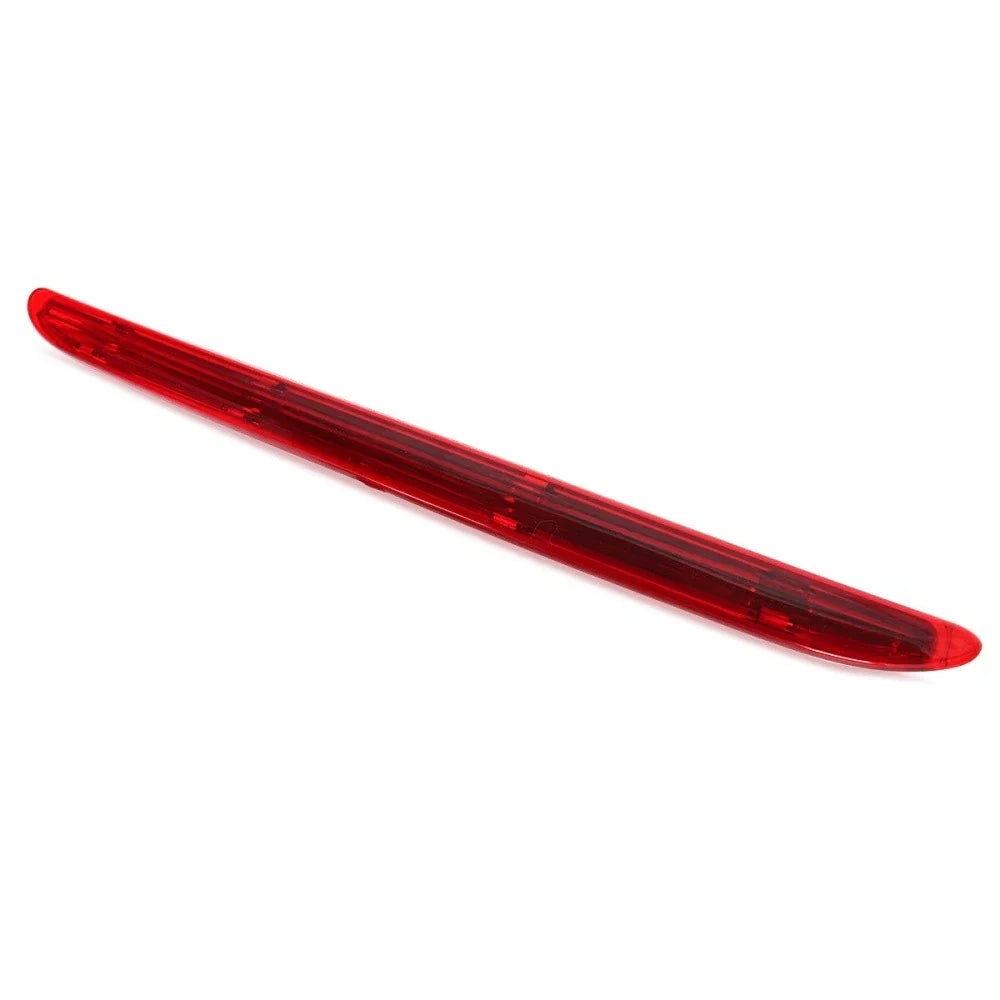 Third High Brake Light Lamp for Benz W164 2005-2011 (2005-2011)