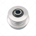 Centrifugal Clutch 25.4mm 1" Bore for 8HP-16HP Engine (200630)