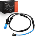 Brake Pad Wear Sensor for BMW F48 X1, F39 X2 (2023–2025)