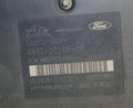 ABS Pump for Lincoln LS (2003–2006) 4W4T-2C219-CB