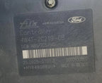ABS Pump for Lincoln LS (2003–2006) 4W4T-2C219-CB