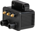 Hd 40v Hp Single Fire Coil for Harley Davidson
